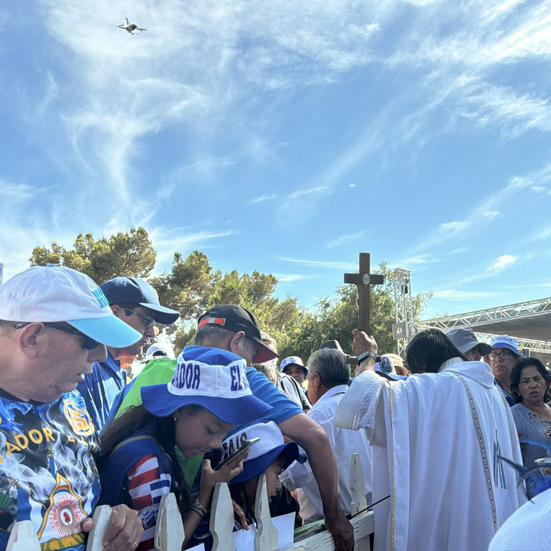 Dia del Salvadoreño - Abogados Salvadoreño Los Angeles