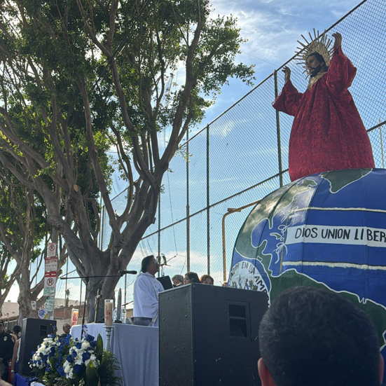 Dia del Salvadoreño - Abogados Salvadoreño Los Angeles