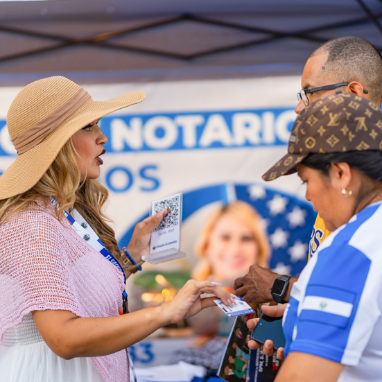 Dia del Salvadoreño - Abogados Salvadoreño Los Angeles