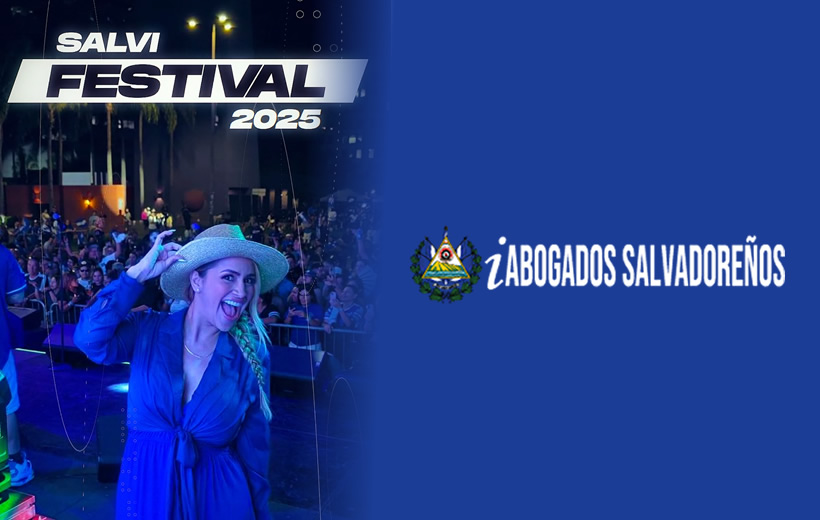 Desfile 15 de Septiembre 2024 Los Angeles