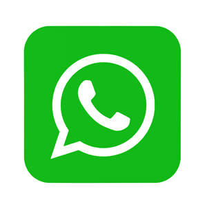 Reservar cita Ahora a través de Whatsapp