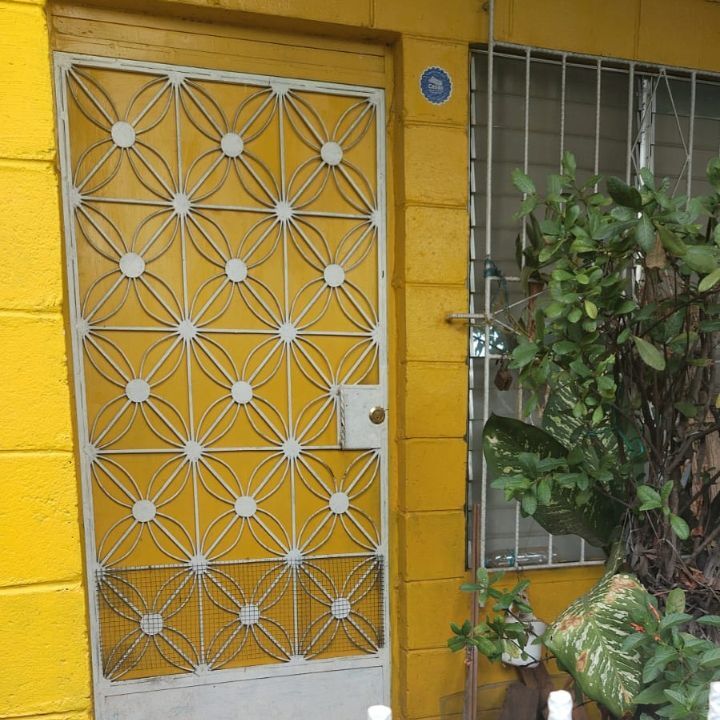 Testimonio de Compraventa de Propiedad