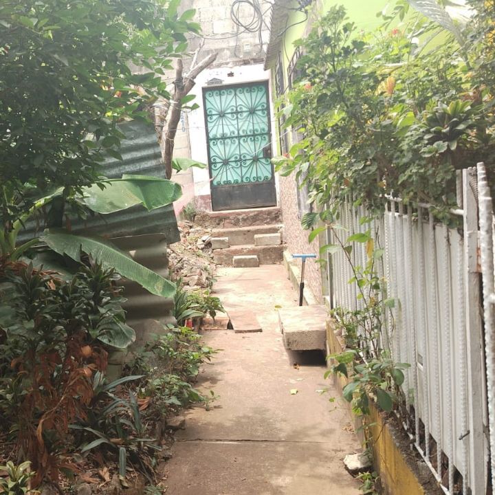 Testimonio de Compraventa de Propiedad