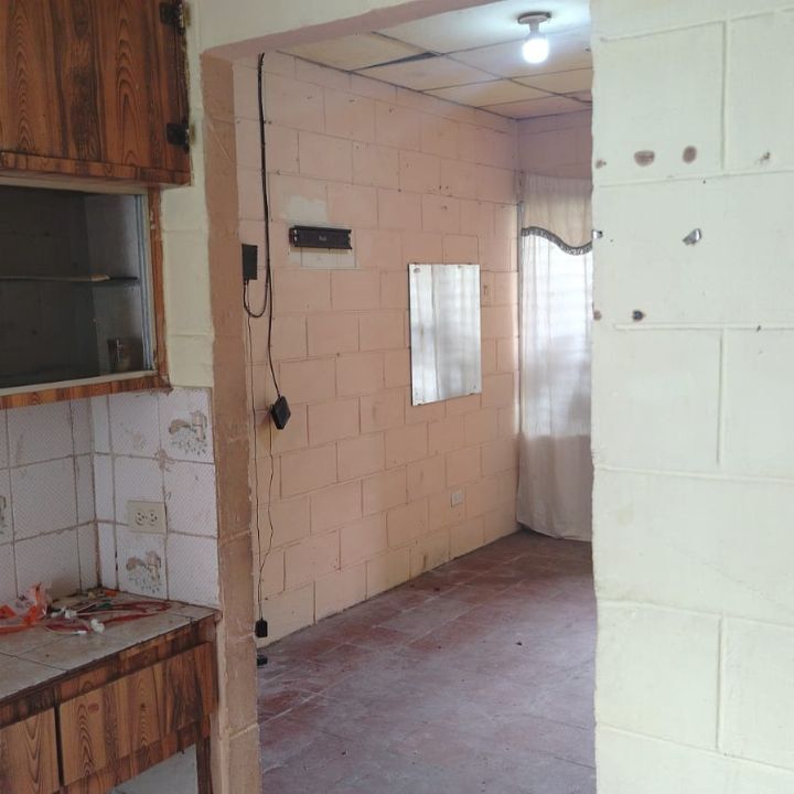 Testimonio de Compraventa de Propiedad